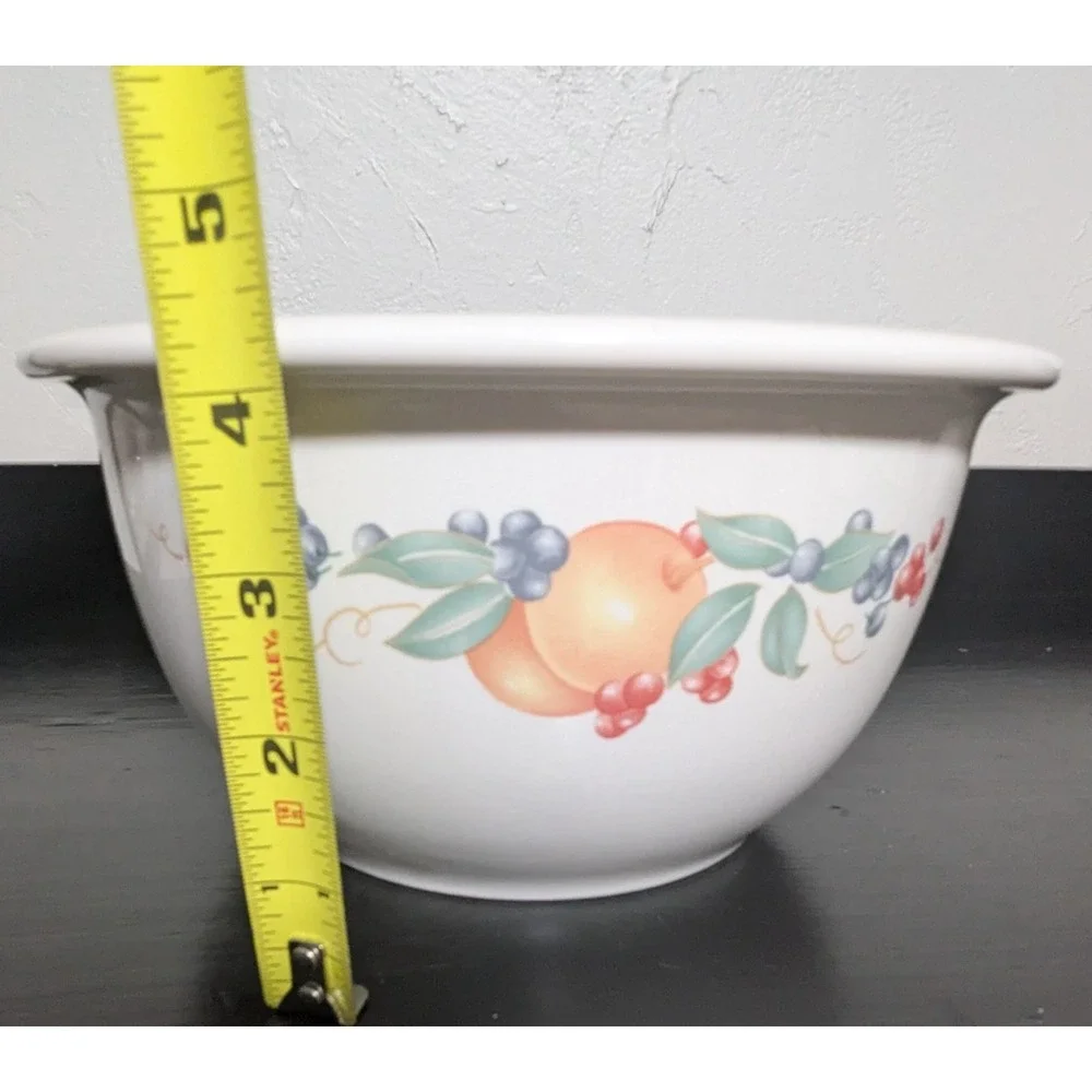 Corelle are or